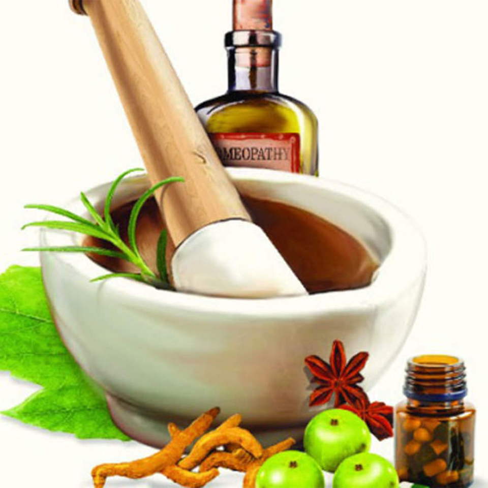 Ayurvedic-medicine.jpg?c=1