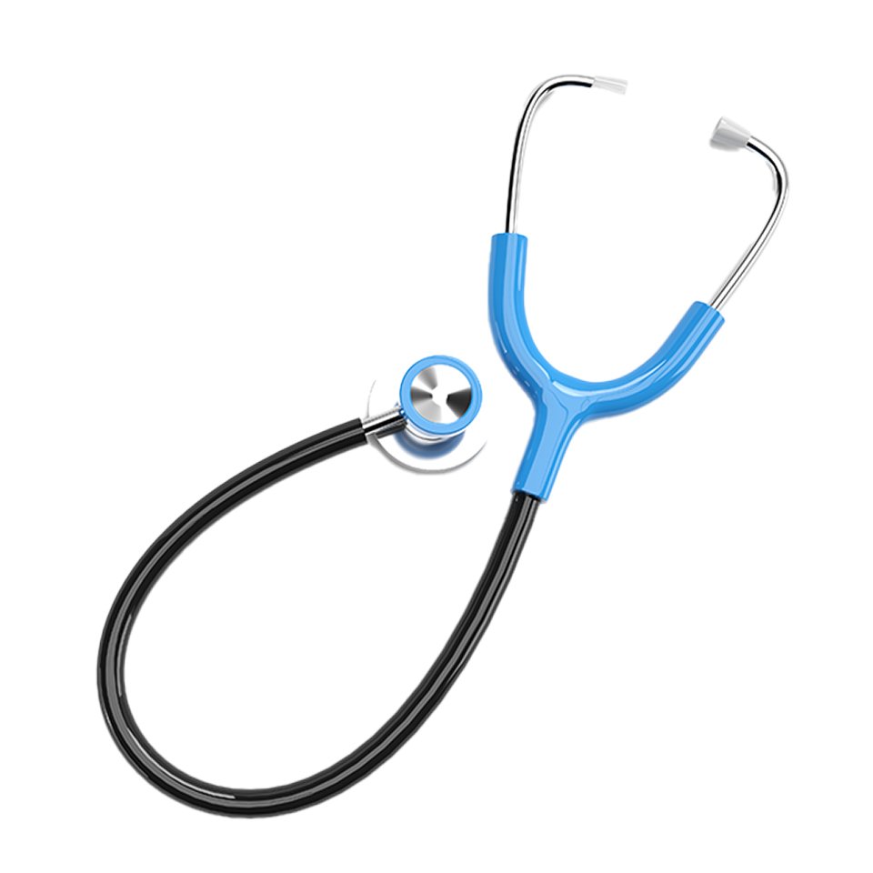 doctor stethoscope