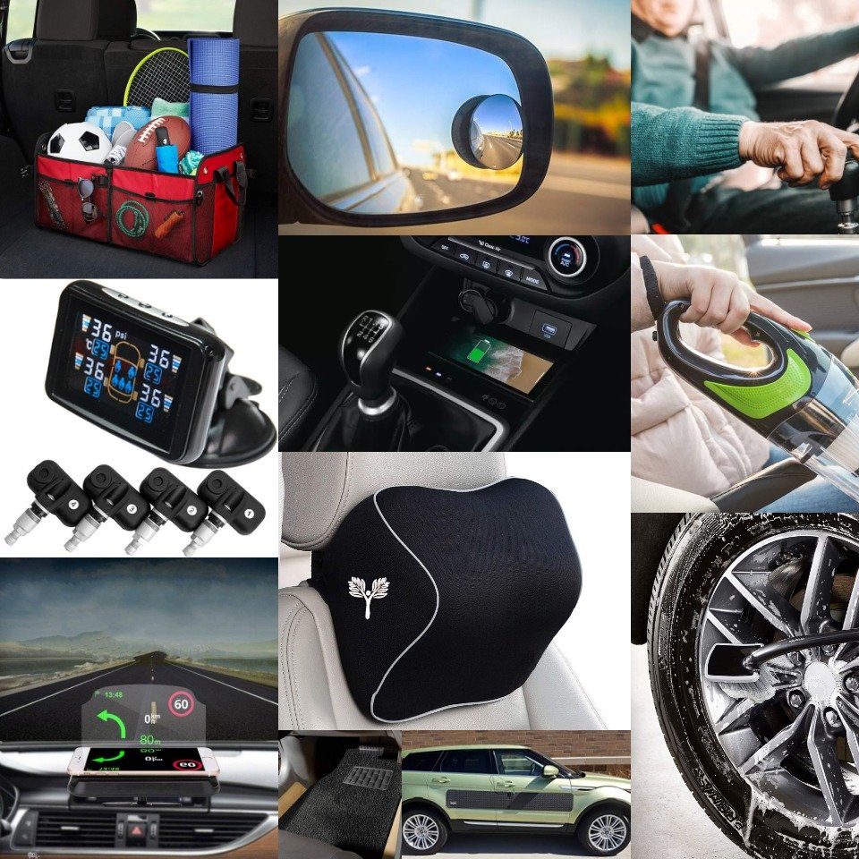 car accessories online seats, wheels, cleaner, seat